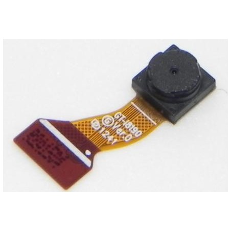 Samsung CAMERA MODULE-110_VGA